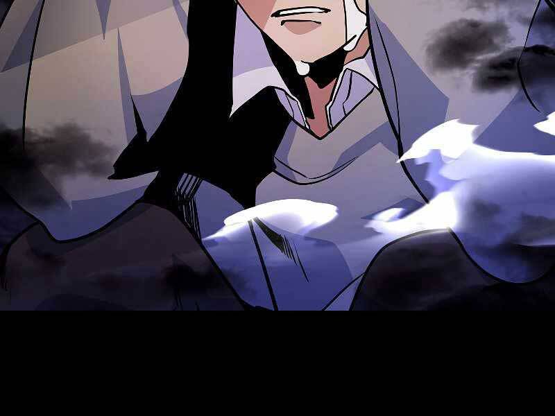 Bạo Chúa Cường Hoành Chapter 24 - 150