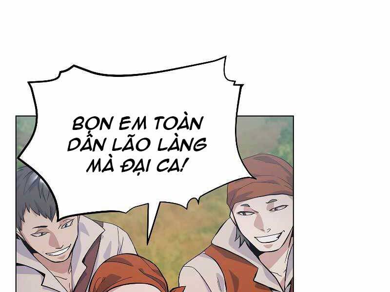 Bạo Chúa Cường Hoành Chapter 24 - 16