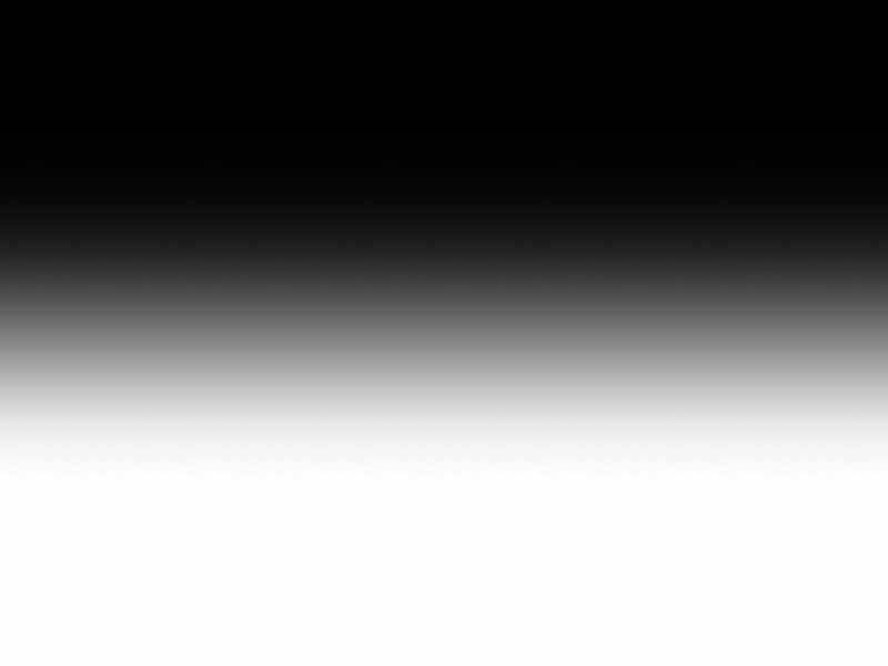 Bạo Chúa Cường Hoành Chapter 24 - 151