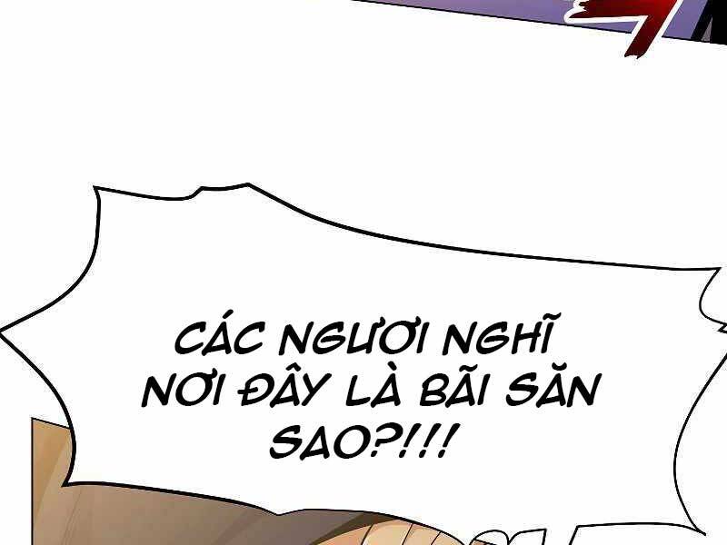 Bạo Chúa Cường Hoành Chapter 24 - 153