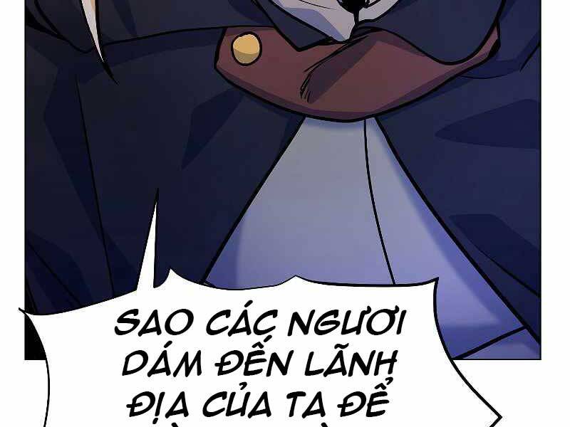 Bạo Chúa Cường Hoành Chapter 24 - 155