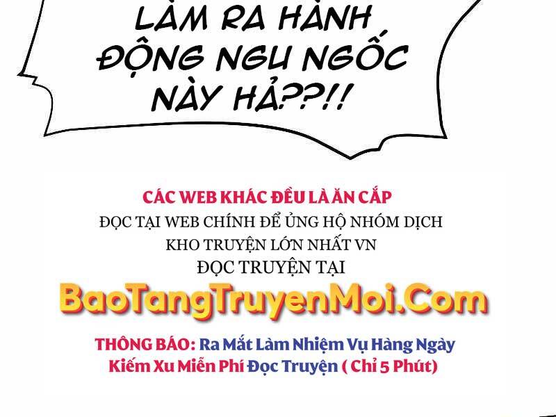 Bạo Chúa Cường Hoành Chapter 24 - 156