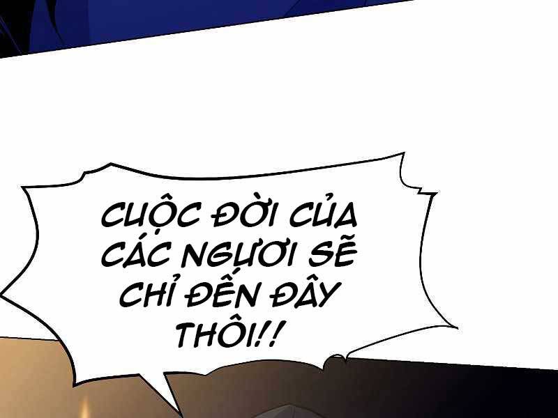 Bạo Chúa Cường Hoành Chapter 24 - 158