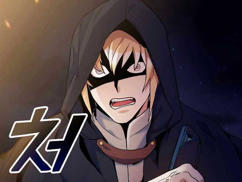 Bạo Chúa Cường Hoành Chapter 24 - 159