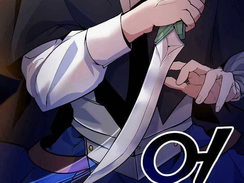 Bạo Chúa Cường Hoành Chapter 24 - 160