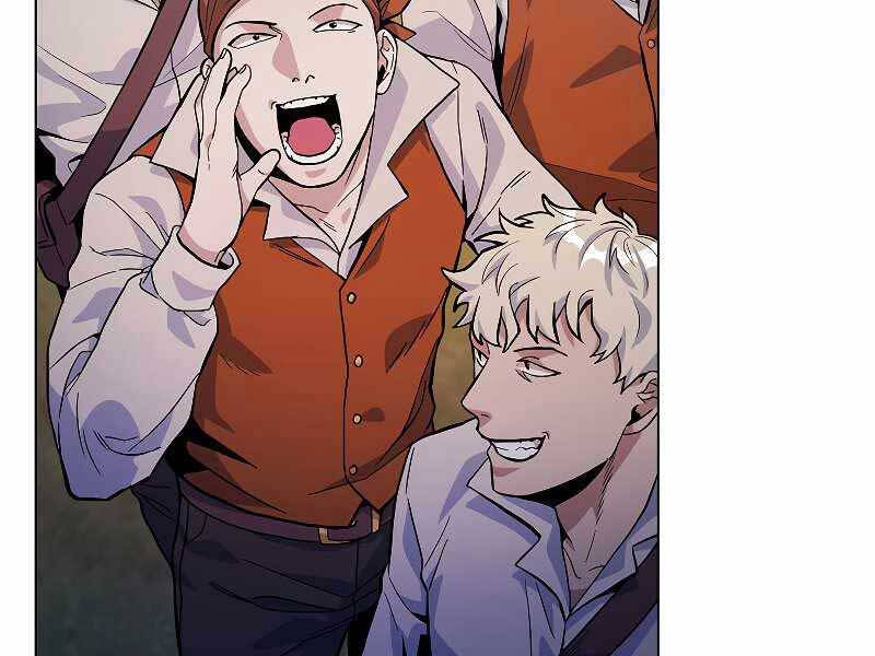 Bạo Chúa Cường Hoành Chapter 24 - 17