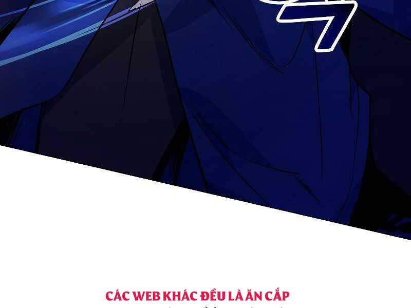 Bạo Chúa Cường Hoành Chapter 24 - 161