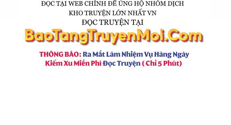 Bạo Chúa Cường Hoành Chapter 24 - 162