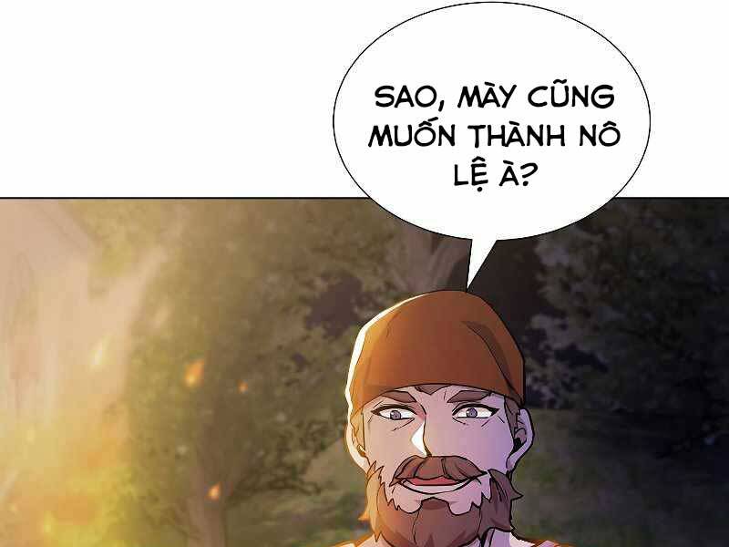 Bạo Chúa Cường Hoành Chapter 24 - 163