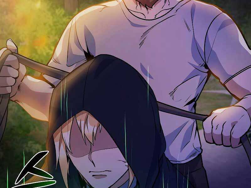 Bạo Chúa Cường Hoành Chapter 24 - 164
