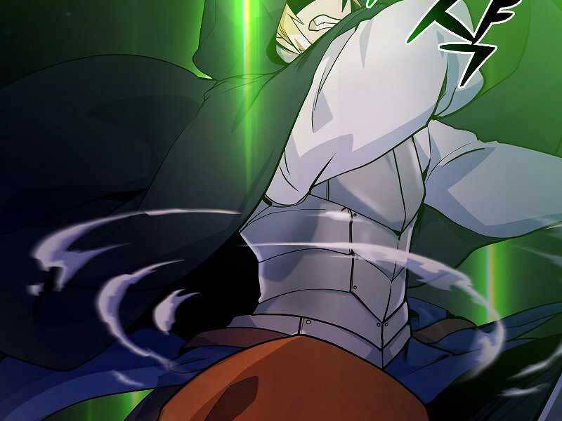 Bạo Chúa Cường Hoành Chapter 24 - 166