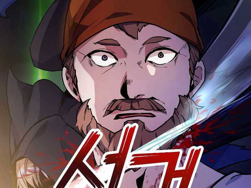 Bạo Chúa Cường Hoành Chapter 24 - 167