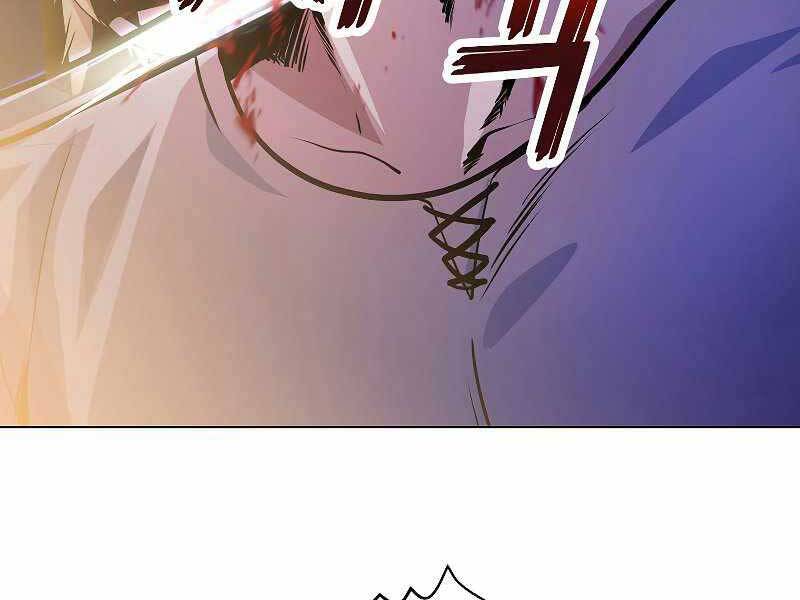 Bạo Chúa Cường Hoành Chapter 24 - 168