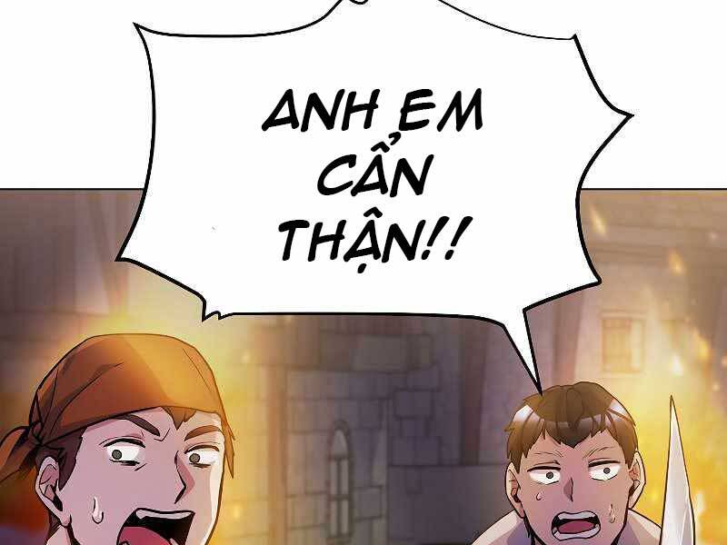 Bạo Chúa Cường Hoành Chapter 24 - 169