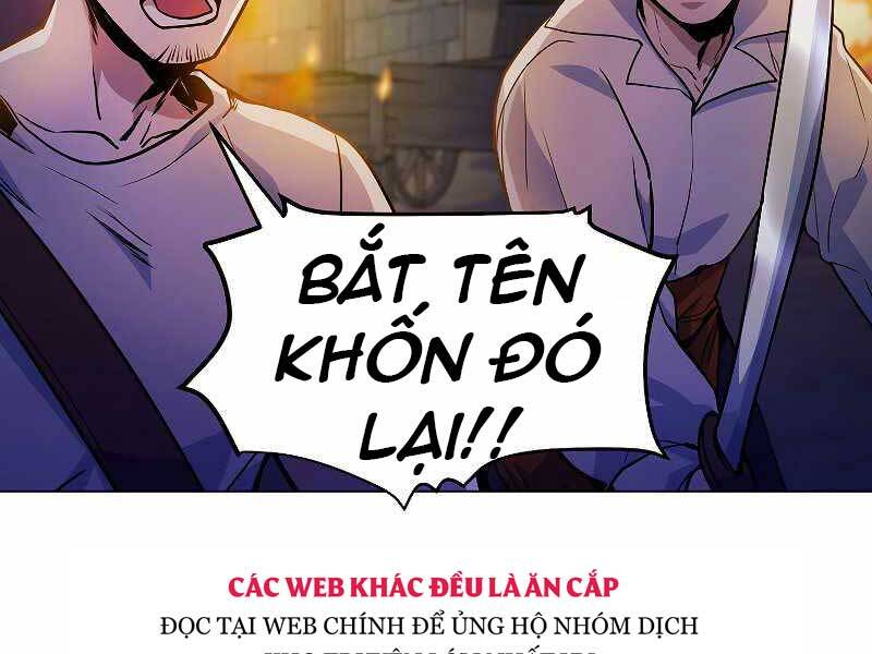 Bạo Chúa Cường Hoành Chapter 24 - 170