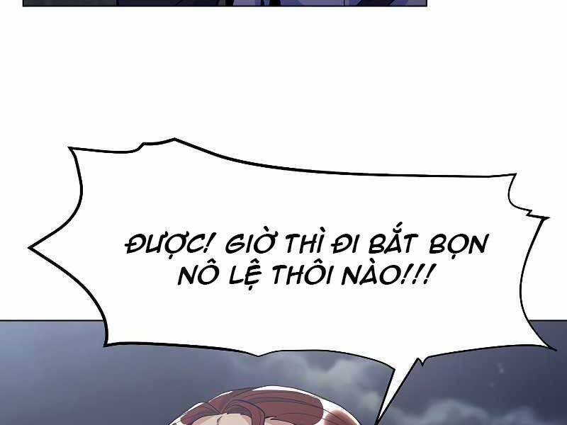 Bạo Chúa Cường Hoành Chapter 24 - 18