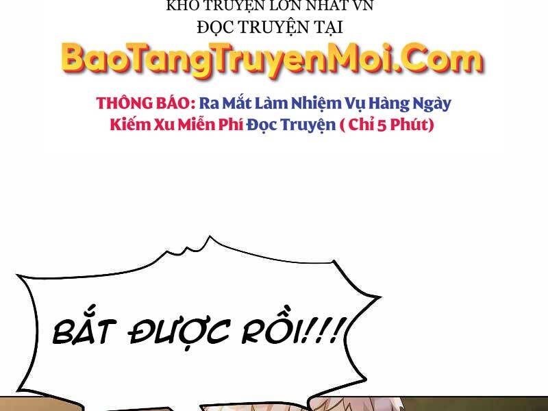 Bạo Chúa Cường Hoành Chapter 24 - 171