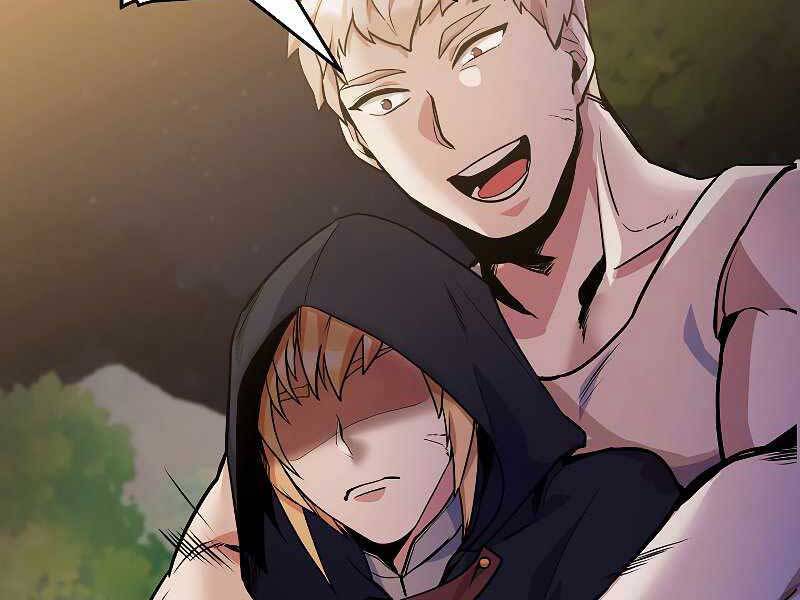 Bạo Chúa Cường Hoành Chapter 24 - 172