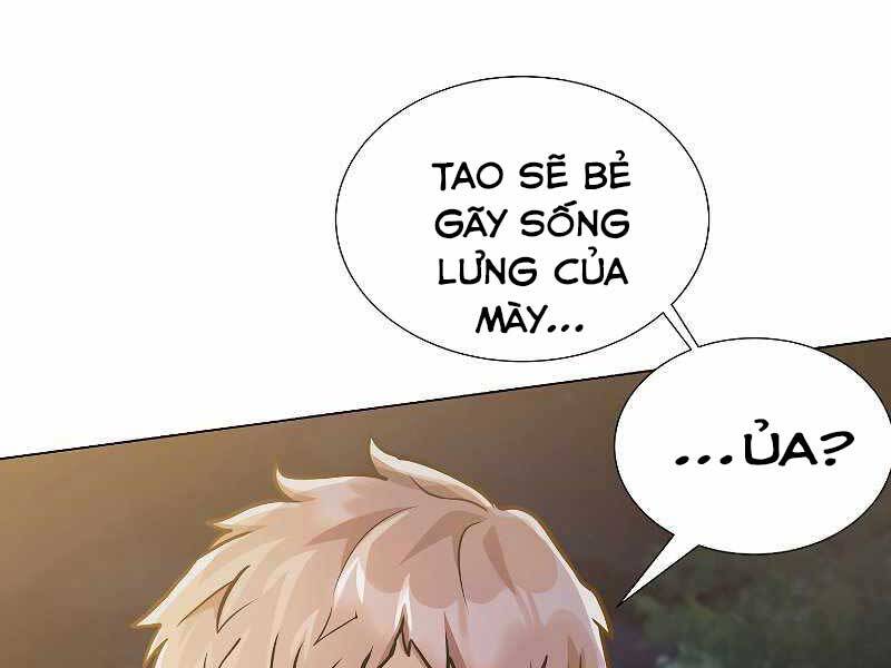 Bạo Chúa Cường Hoành Chapter 24 - 174
