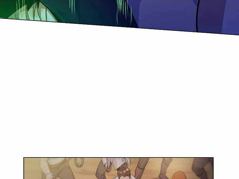 Bạo Chúa Cường Hoành Chapter 24 - 176