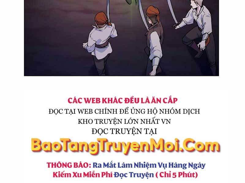 Bạo Chúa Cường Hoành Chapter 24 - 178