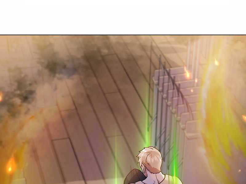 Bạo Chúa Cường Hoành Chapter 24 - 179