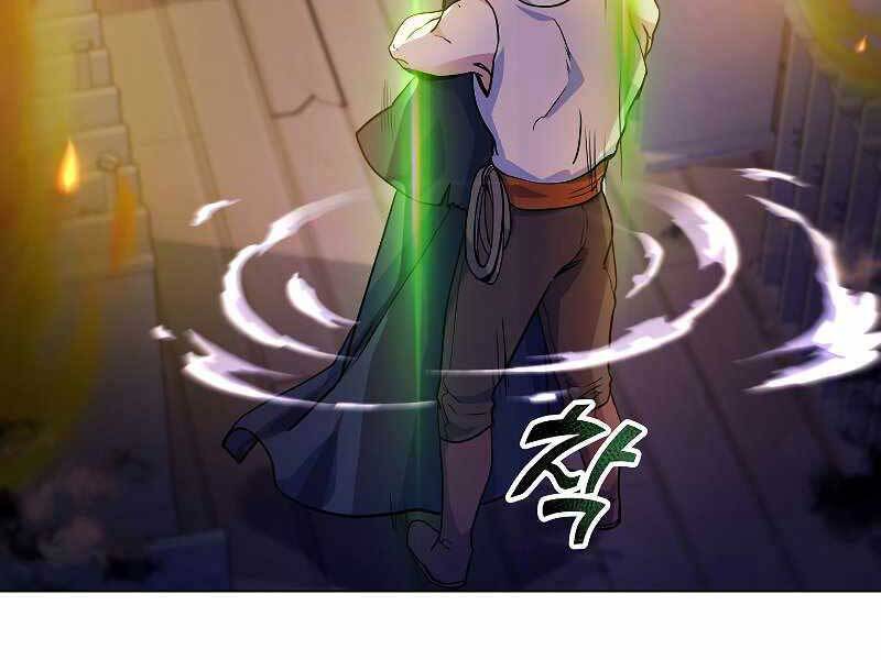 Bạo Chúa Cường Hoành Chapter 24 - 180