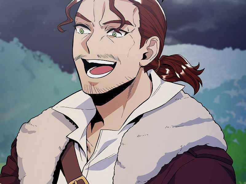 Bạo Chúa Cường Hoành Chapter 24 - 19