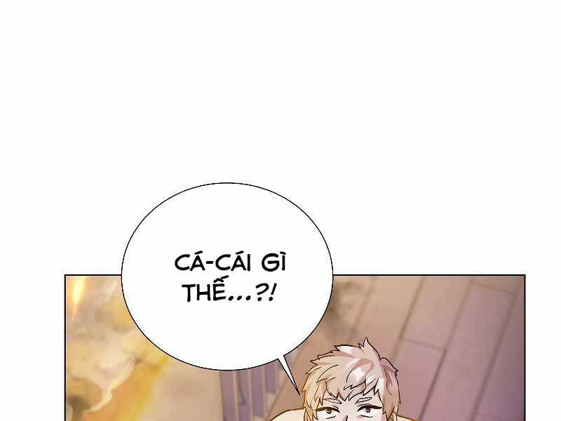 Bạo Chúa Cường Hoành Chapter 24 - 181