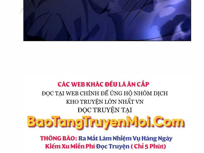 Bạo Chúa Cường Hoành Chapter 24 - 183