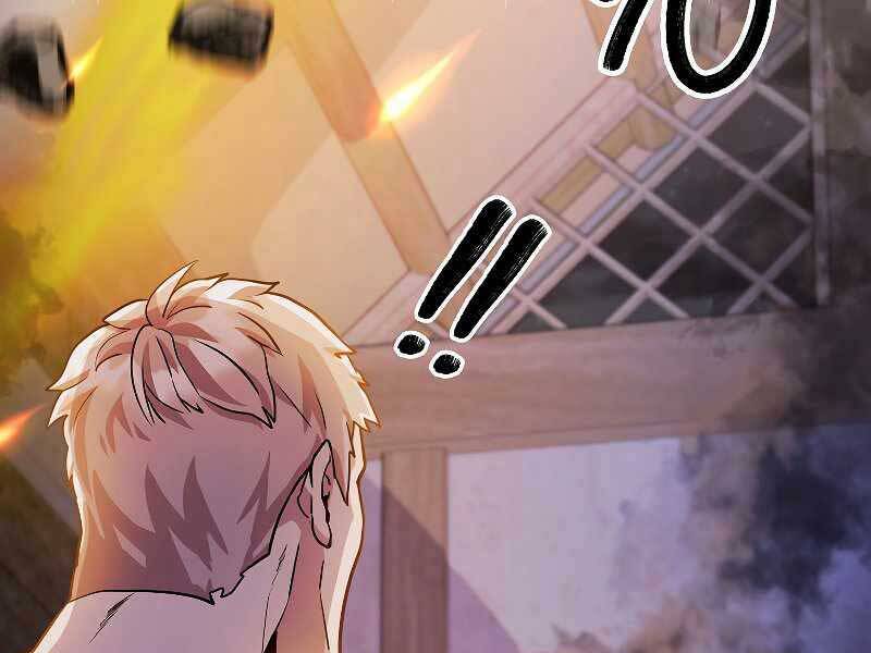 Bạo Chúa Cường Hoành Chapter 24 - 185