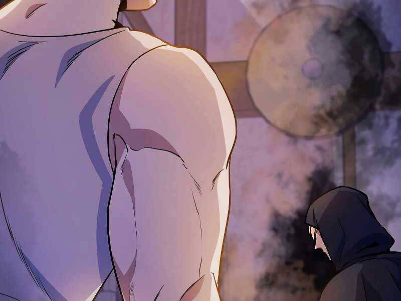 Bạo Chúa Cường Hoành Chapter 24 - 186