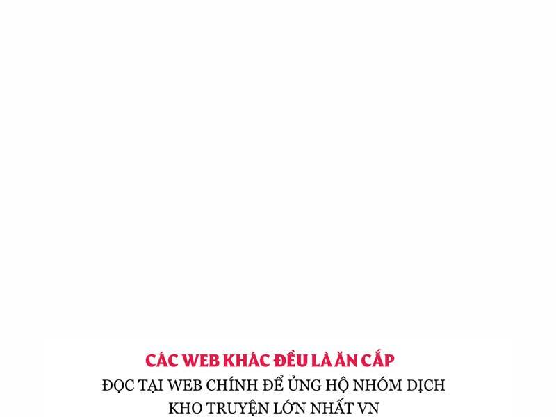 Bạo Chúa Cường Hoành Chapter 24 - 188