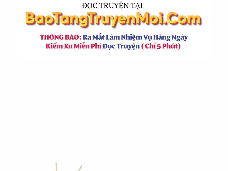 Bạo Chúa Cường Hoành Chapter 24 - 189