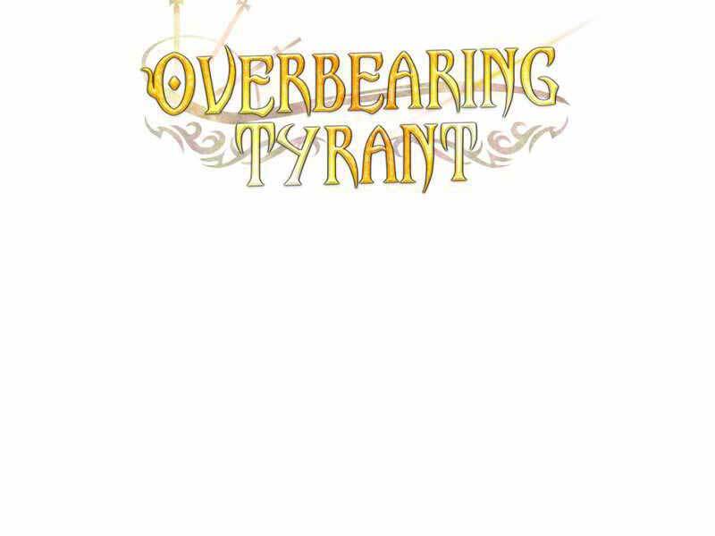 Bạo Chúa Cường Hoành Chapter 24 - 190