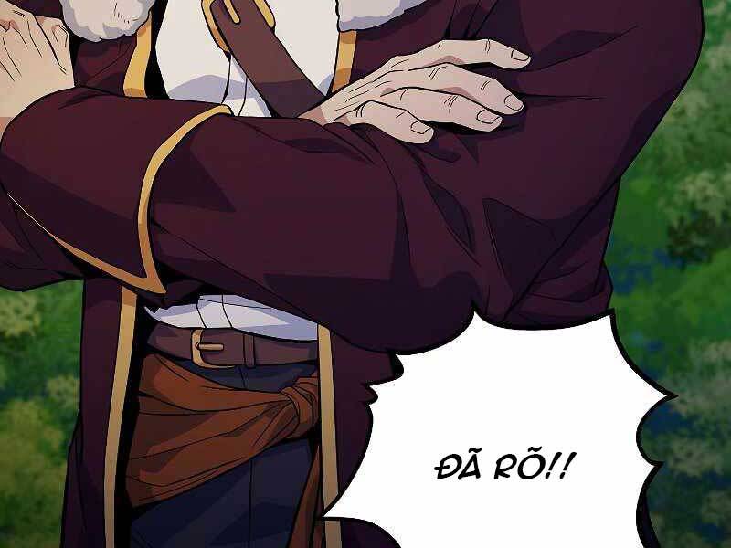 Bạo Chúa Cường Hoành Chapter 24 - 20