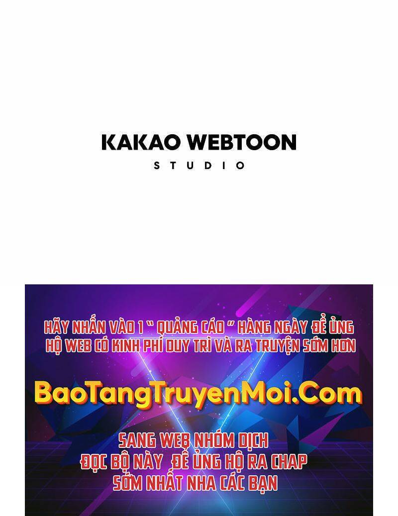 Bạo Chúa Cường Hoành Chapter 24 - 191
