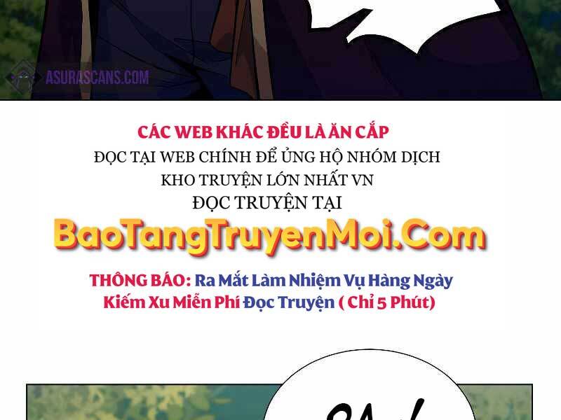 Bạo Chúa Cường Hoành Chapter 24 - 21