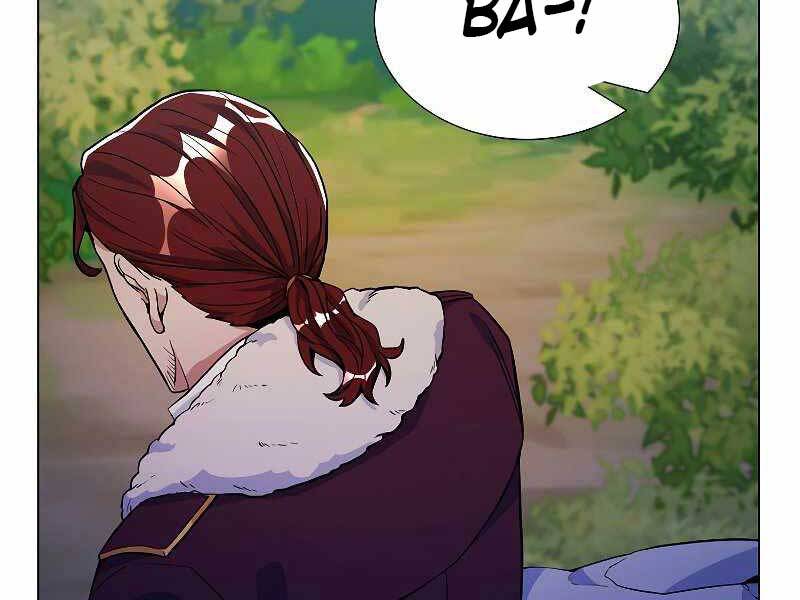 Bạo Chúa Cường Hoành Chapter 24 - 22