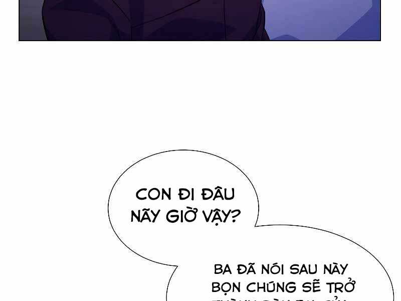 Bạo Chúa Cường Hoành Chapter 24 - 23