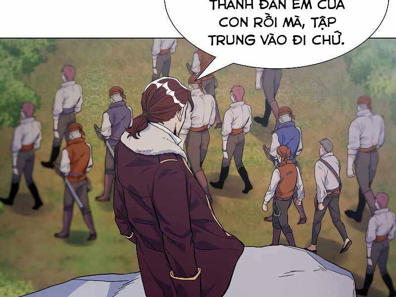 Bạo Chúa Cường Hoành Chapter 24 - 24