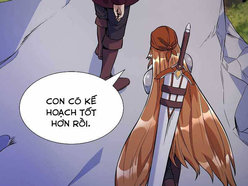 Bạo Chúa Cường Hoành Chapter 24 - 25