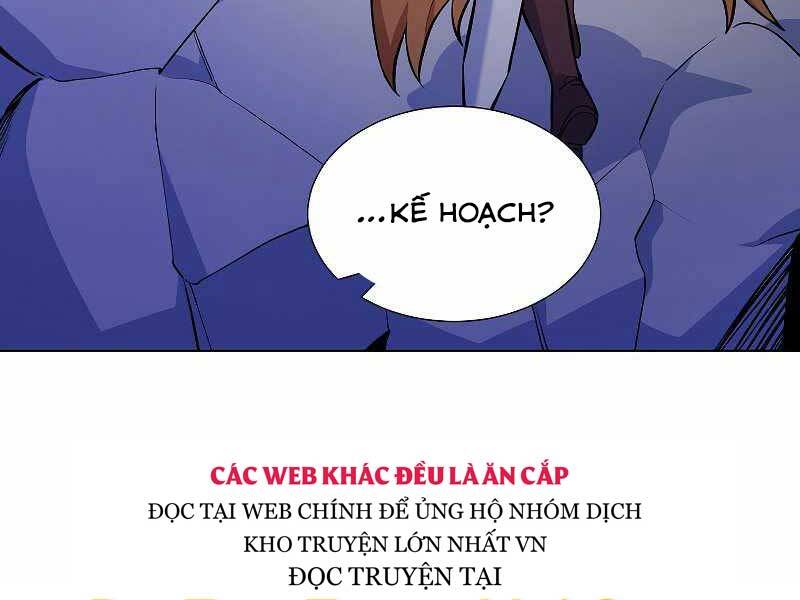 Bạo Chúa Cường Hoành Chapter 24 - 26