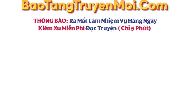 Bạo Chúa Cường Hoành Chapter 24 - 27