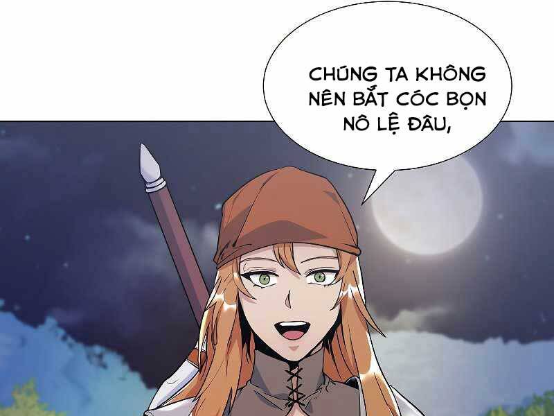 Bạo Chúa Cường Hoành Chapter 24 - 28