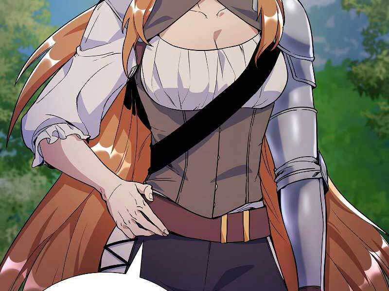 Bạo Chúa Cường Hoành Chapter 24 - 29