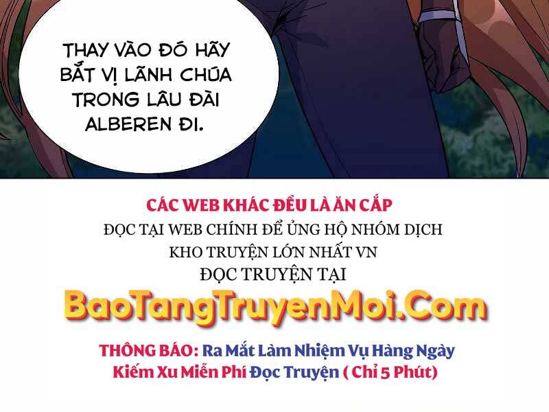 Bạo Chúa Cường Hoành Chapter 24 - 30