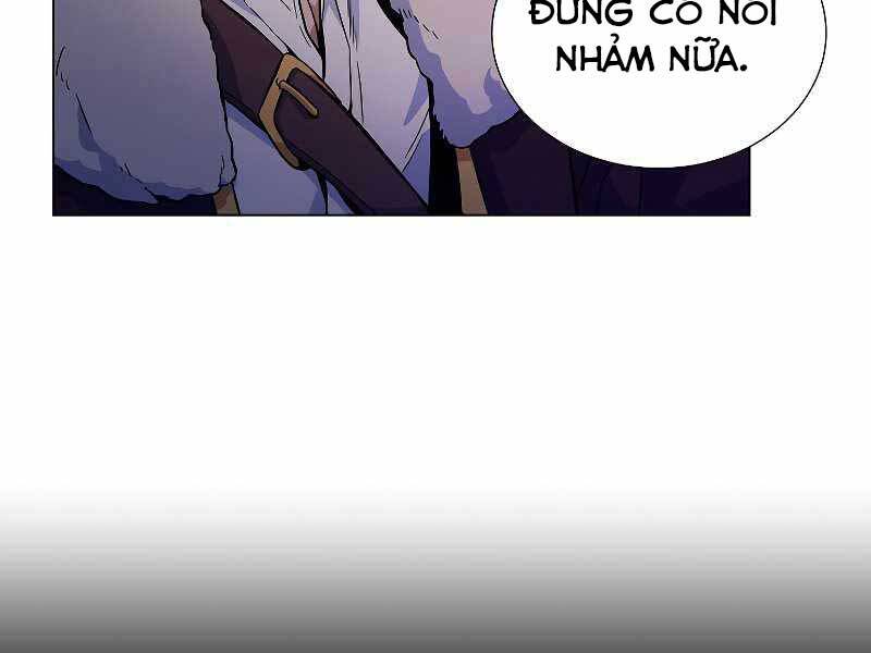 Bạo Chúa Cường Hoành Chapter 24 - 32