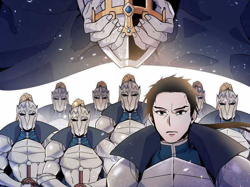 Bạo Chúa Cường Hoành Chapter 24 - 34