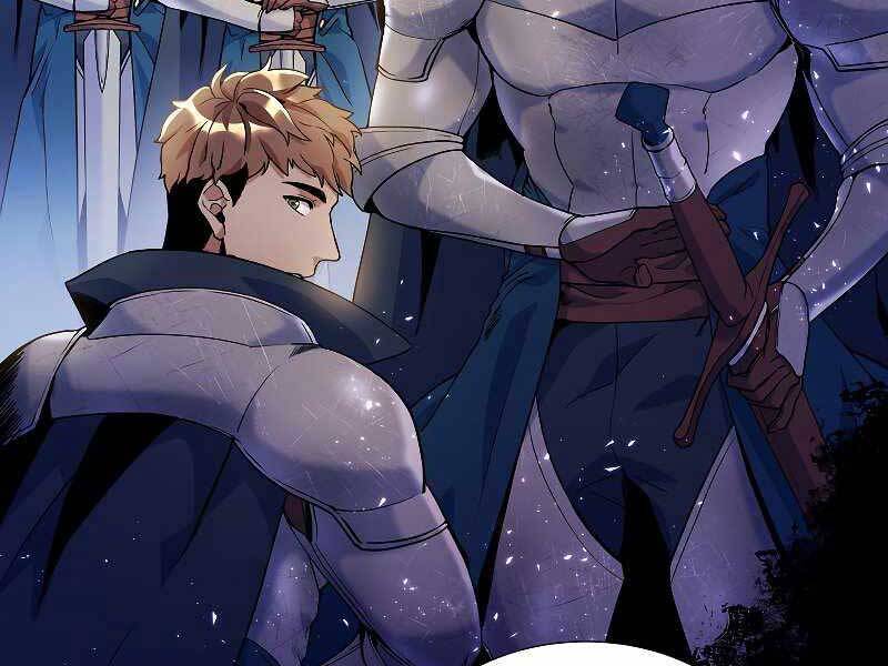 Bạo Chúa Cường Hoành Chapter 24 - 35